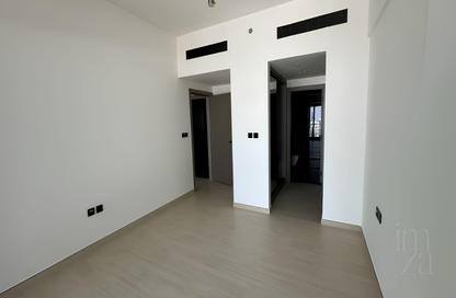Apartment - 2 - 1 for rent in Binghatti Emerald - District 15 - Jumeirah Village Circle - Dubai