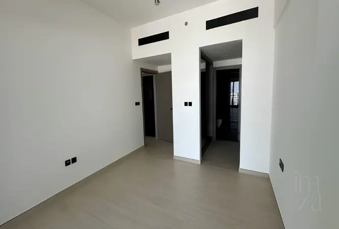 146884938 - Property Image 2