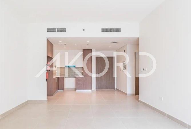 16184621 - Property Image 3