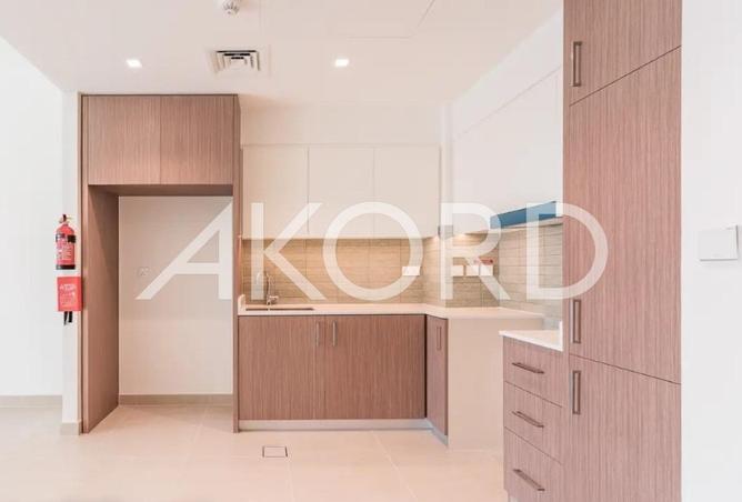 16184621 - Property Image 2