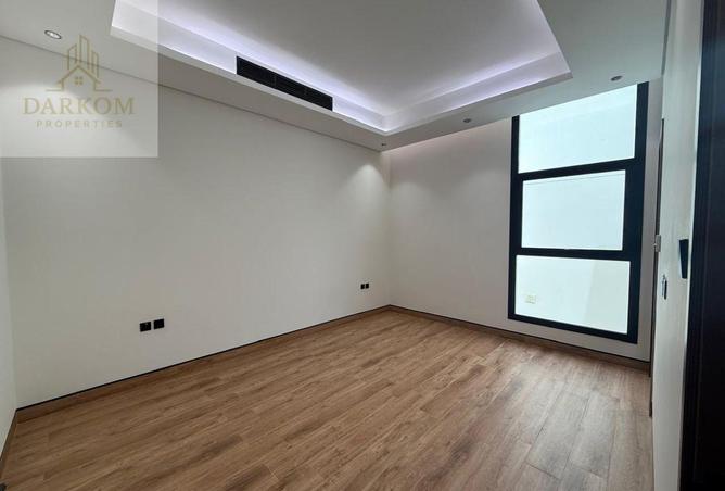 67917885 - Property Image 3