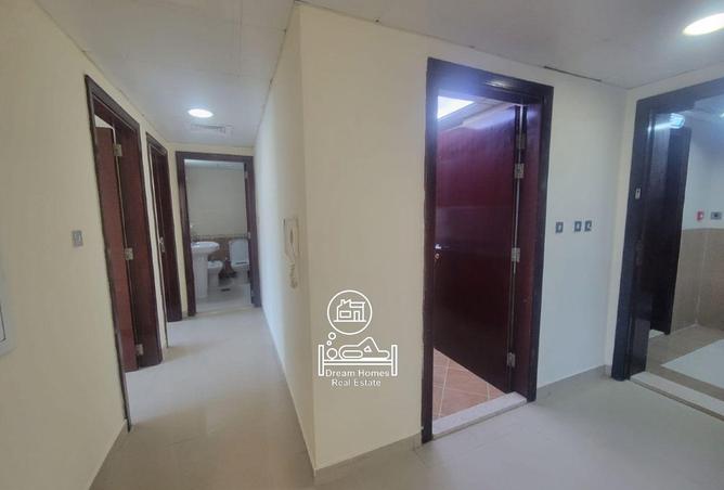 92723105 - صورة العقار 2