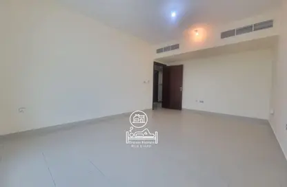 Apartment - 2 Bedrooms - 2 Bathrooms for rent in Shabiya - Mussafah - Abu Dhabi