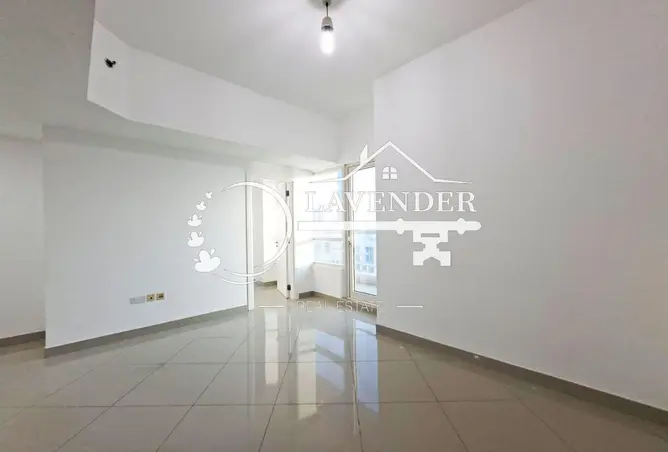 125650637 - Property Image 3