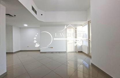 Apartment - 2 Bedrooms - 3 Bathrooms for rent in Oceanscape - Shams Abu Dhabi - Al Reem Island - Abu Dhabi