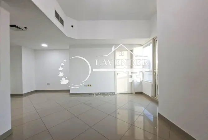 125650637 - Property Image 2