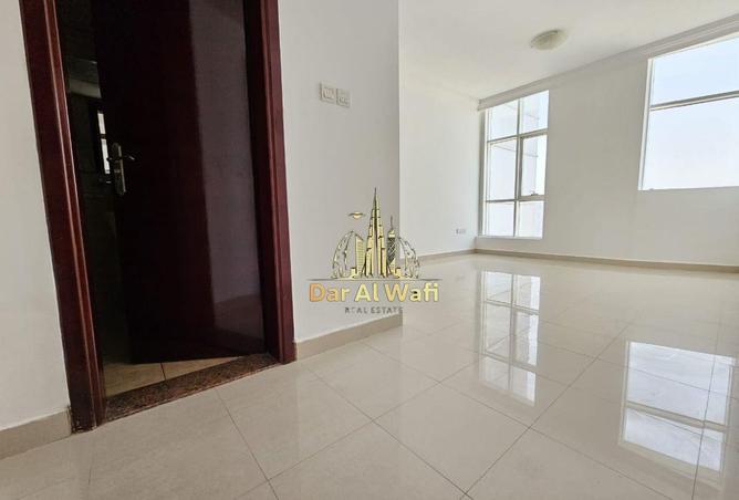 15951554 - صورة العقار 2