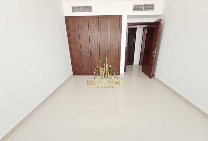 15951554 - صورة العقار 3