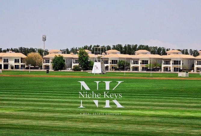 77366213 - صورة العقار 2