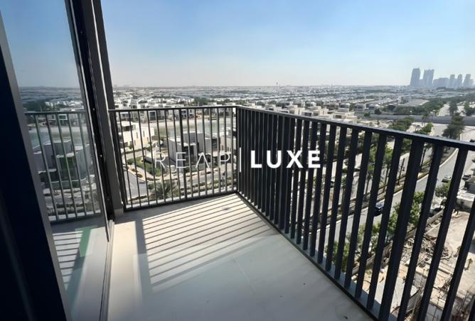 15991078 - Property Main Image