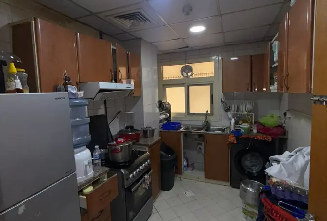 150463344 - Property Image 3