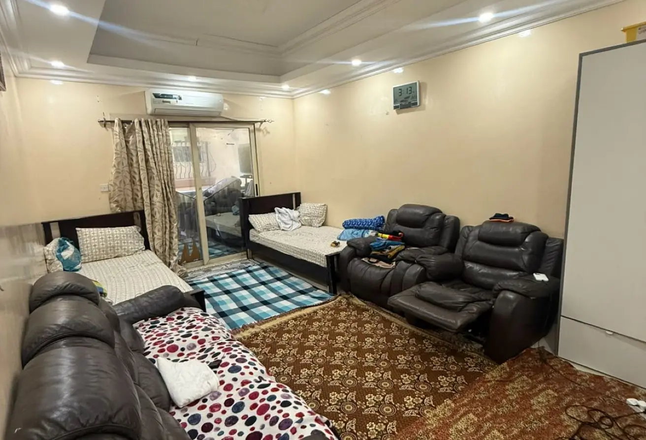 150463344 - Property Main Image