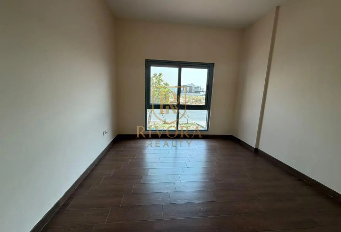 151909322 - Property Main Image