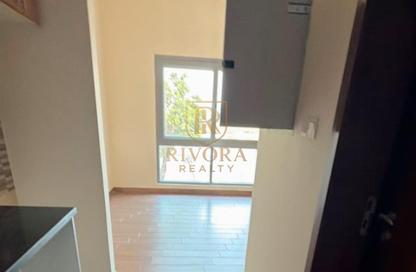 Apartment - Studio - 1 for rent in F49 Avenue - International City Phase 2 - Al Warsan 4 - Al Warsan - Dubai Apartment - Studio - 1 for rent in F49 Avenue - International City Phase 2 - Al Warsan 4 - Al Warsan - Dubai