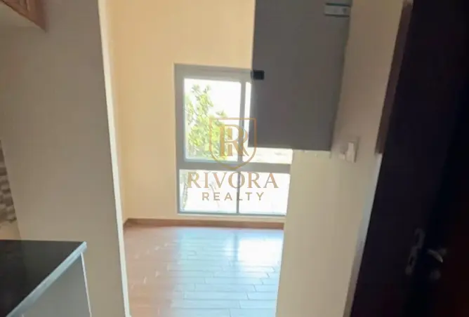 151909322 - Property Image 2