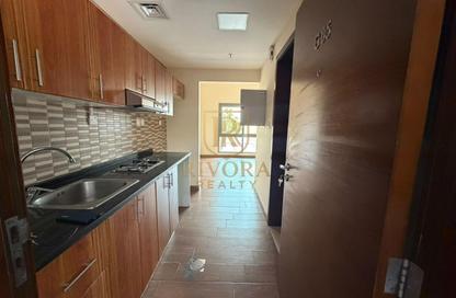 Apartment - Studio - 1 for rent in F49 Avenue - International City Phase 2 - Al Warsan 4 - Al Warsan - Dubai