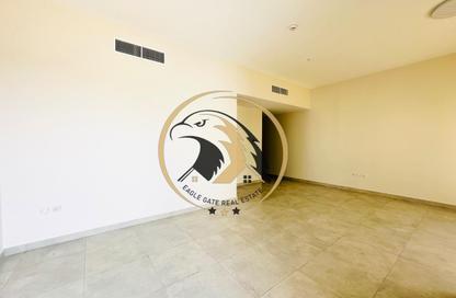 Apartment - 2 - 3 for rent in Tilal City A - Tilal City - Sharjah Apartment - 2 - 3 for rent in Tilal City A - Tilal City - Sharjah