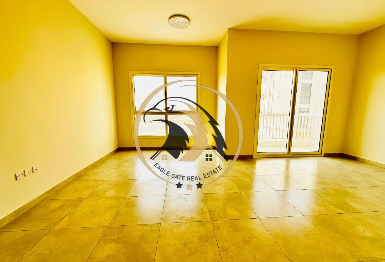 157381654 - Property Main Image