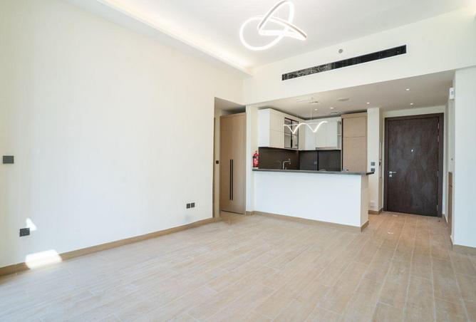 16131848 - الصورة الرئيسية للعقار