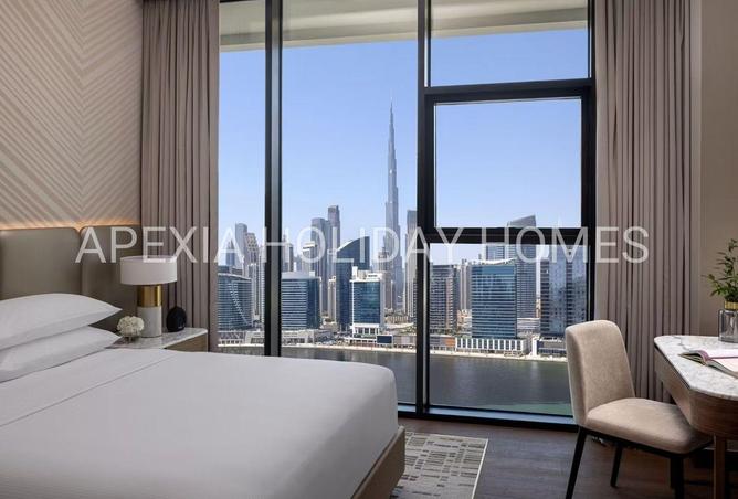 109065161 - Property Image 3