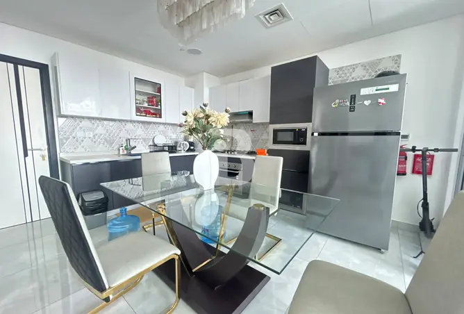 162337053 - Property Image 3