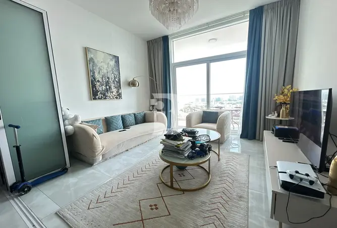 162337053 - Property Image 2