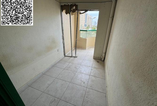 76586984 - صورة العقار 3