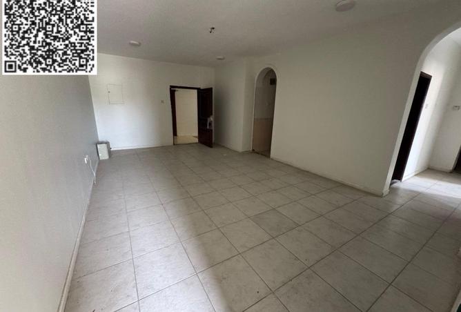 76586984 - صورة العقار 2