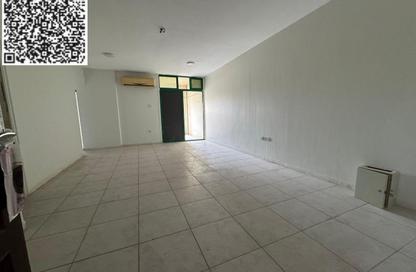 Apartment - 2 Bedrooms - 2 Bathrooms for rent in Al Rashidiya Towers - Al Rashidiya - Ajman Downtown - Ajman
