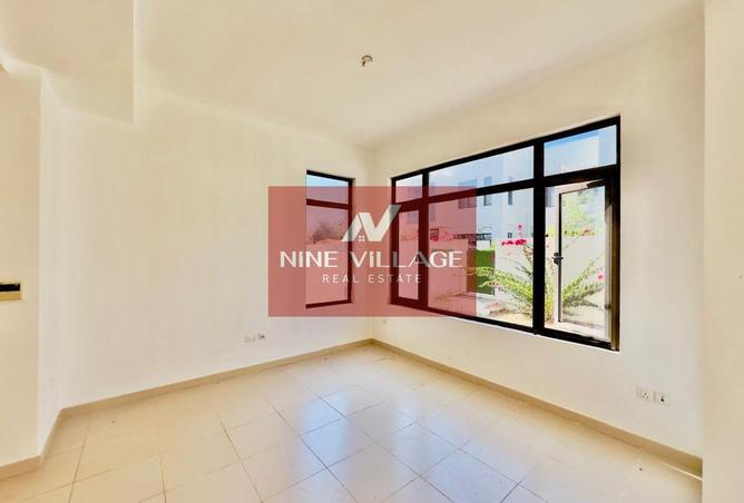 62058035 - Property Main Image