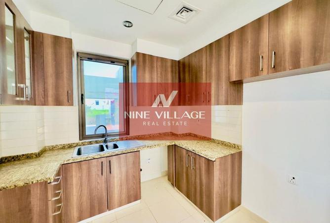 62058035 - Property Image 3