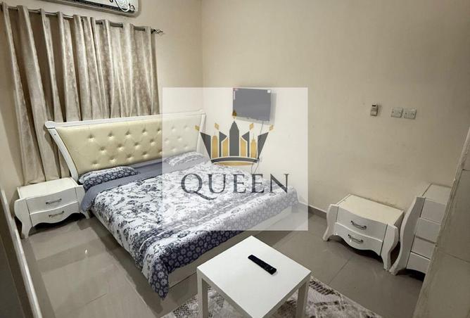 112296668 - Property Image 3