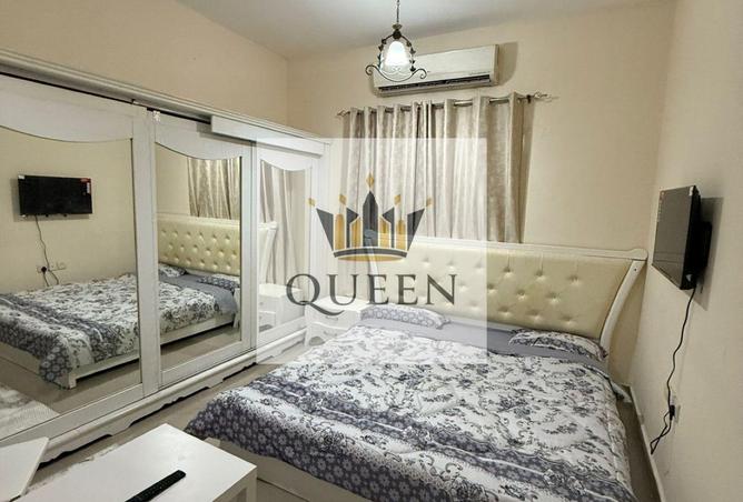 112296668 - Property Main Image