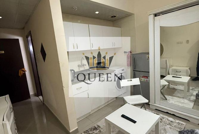 112296668 - Property Image 2