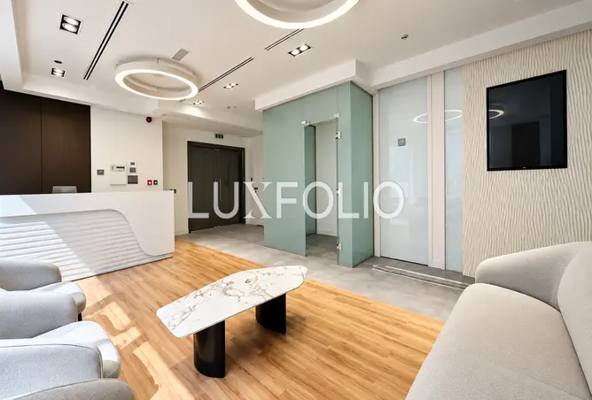 166046043 - Property Image 2