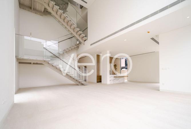 76581755 - صورة العقار 2