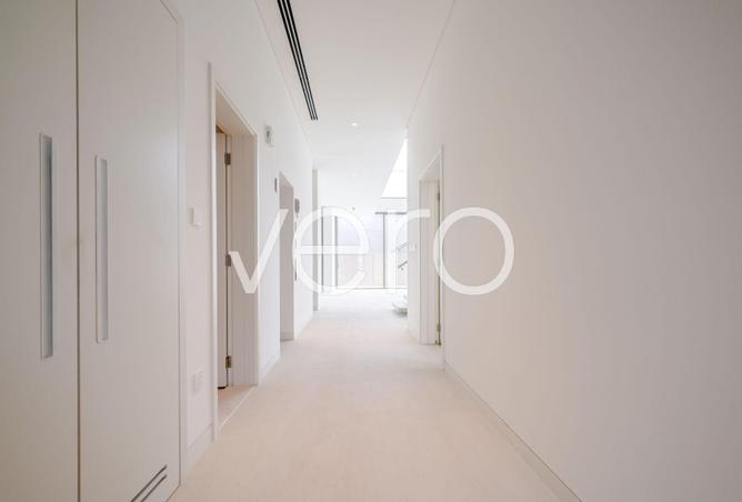 76581755 - صورة العقار 3