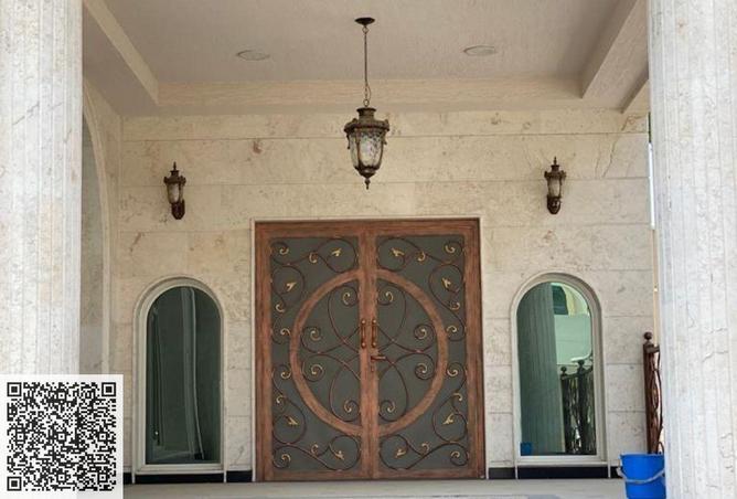 110073069 - Property Image 3