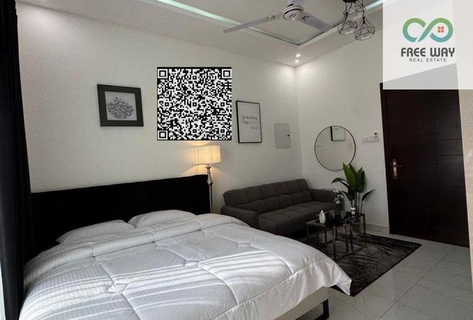 119037316 - Property Main Image