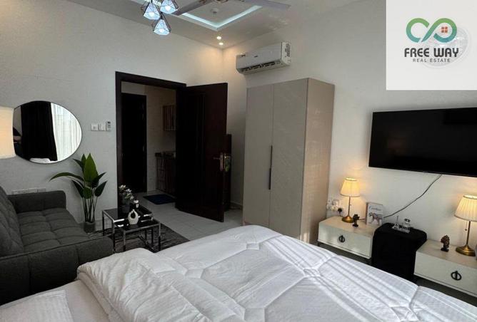 119037316 - Property Image 2