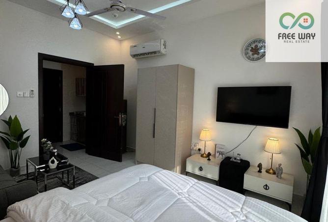 119037316 - Property Image 3