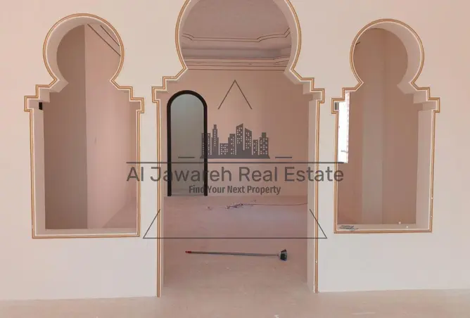 157354644 - Property Image 3