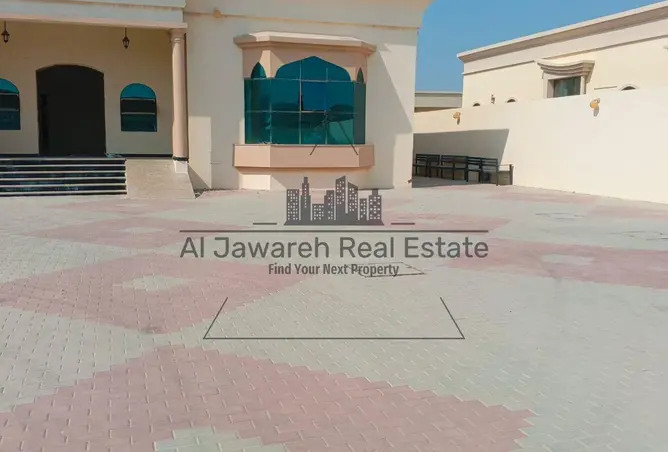 157354644 - Property Image 2