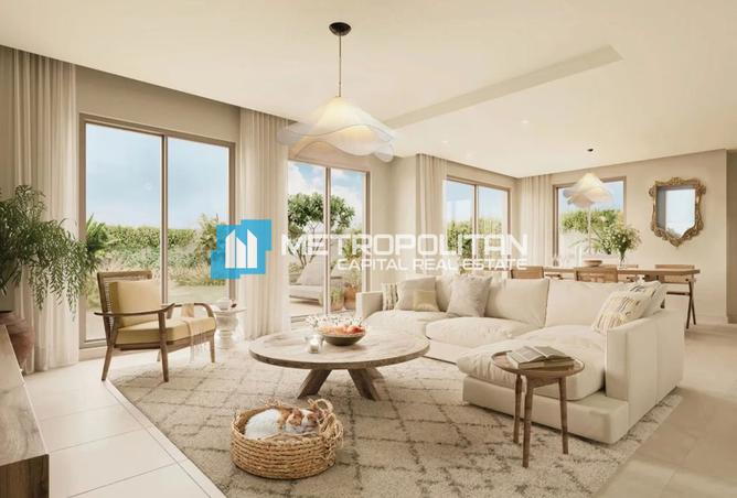 129278710 - Property Image 2