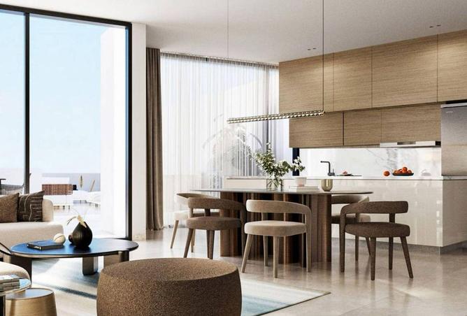 53178634 - صورة العقار 3