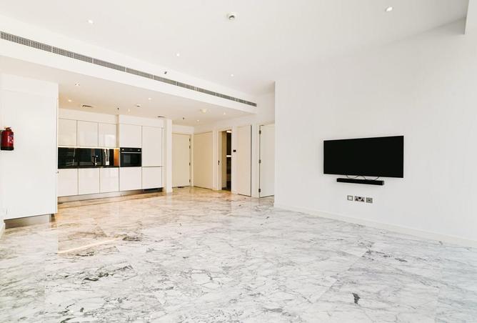 82389951 - Property Main Image