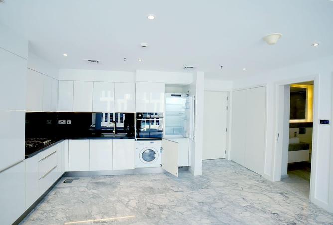 82389951 - Property Image 2