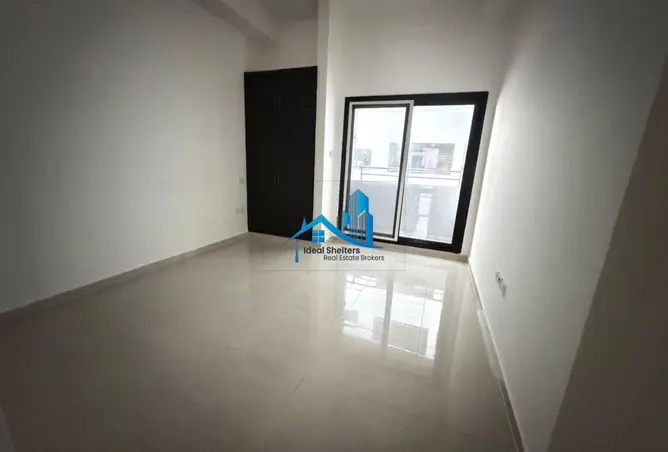 166089461 - Property Image 3