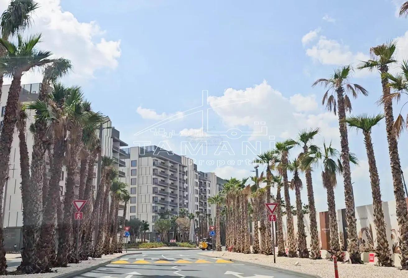 Ready to move in Burj view Well maintained photo 6