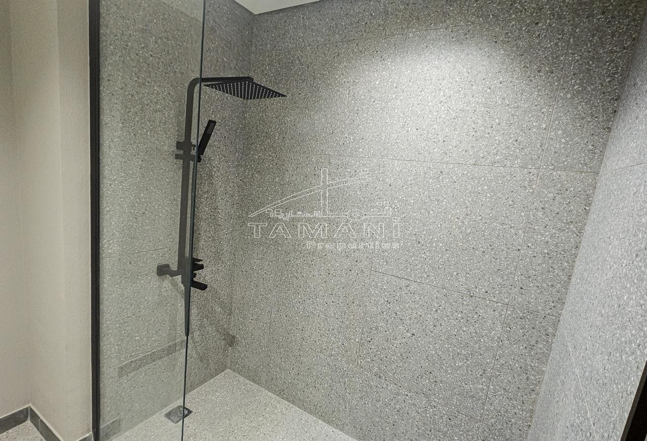 Ready to move in Burj view Well maintained photo 8